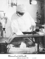 Public Health Report  v 68 no 4  frontispiece