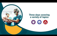National Forum on COVID19 Vaccine Champions