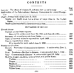 Public Health Reports  v 50 no 26  table of contents