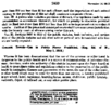 Public Health Reports  v 28 no 46 p 2459