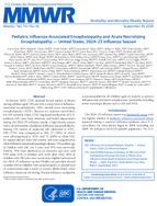 Morbidity and Mortality Weekly Report MMWR  Vol 74  No 36 September 25 2025