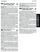 Investigating Sex Differences and the Role of IL5 in Aspergillus versicolor and Stachybotrys chartarumInduced Pulmonary Responses