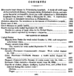 Public Health Reports  v 55 no 41  table of contents