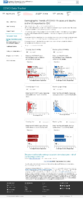 Demographic trends of COVID19 cases and deaths in the US reported to CDC Cases by RaceEthnicity Deaths by RaceEthnicity Cases by Age Group Deaths by Age Group Cases by Sex Deaths by Sex February 3 2021