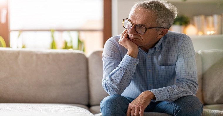 Mental Health and Well-Being