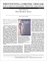 This World Is Yours