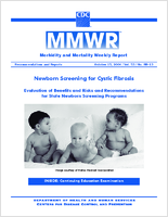 Morbidity and Mortality Weekly Report Recommendations and Reports October 15 2004  Vol 53  No RR13