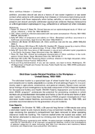 SkidSteer LoaderRelated Fatalities in the Workplace  United States 19921995