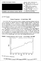 MMWR Morbidity and Mortality Weekly Report June 22 1990  Vol 39  No 24