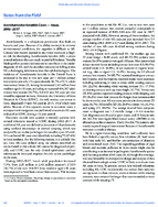 Notes From the Field Acanthamoeba Keratitis Cases  Iowa 20022017