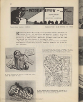 Pictorial review CDC film strip  Ratproofing of existing buildings Production Number 50930   Running Time 14 4 minutes  80 frames