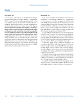 Erratum Vol 66 No 34
