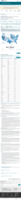 United States COVID19 Cases Deaths and Laboratory Testing NAATs by State Territory and Jurisdiction tests September 16 2022