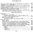 Public Health Reports  v 51 no 12  table of contents