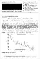 MMWR Morbidity and Mortality Weekly Report February 1 1991  Vol 40  No 4
