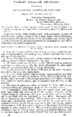 Public health reports  v 19 no 14 April 1 1904