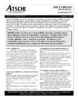 Diclorvos Dichlorvos  CAS 62737