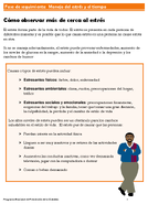 Correo session 12 Manejo del estrs y el tiempo handout