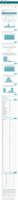 Data on COVID19 during pregnancy  severity of maternal illness Mar 22 2022