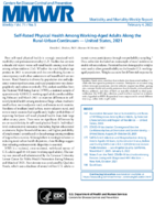 MMWR Morbidity and Mortality Weekly Report Vol 71 No 5 February 4 2022