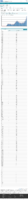 Trends in number of COVID19 cases in the US reported to CDC by stateterritory daily trends in number of COVID19 cases in the United States reported to CDC November 11 2020