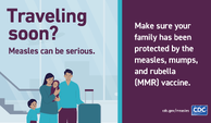 Traveling Soon Measles can be serious 1600x900