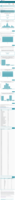 Data on COVID19 during pregnancy  severity of maternal illness December 27 2021