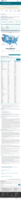 United States COVID19 Cases Deaths and Laboratory Testing NAATs by State Territory and Jurisdiction positive tests June 23 2022