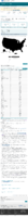 United States COVID19 Cases Deaths and Laboratory Testing NAATs by State Territory and Jurisdiction positive tests Apr 13 2022