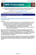 COVID19 Science Update Edition 20210618 94 v2