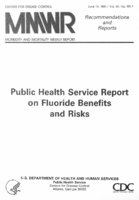 Morbidity and Mortality Weekly Report Recommendations and Reports June 24 1991  Vol 40  No RR7