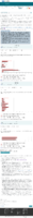 Demographic characteristics of people receiving COVID19 vaccinations in the United States percent of people receiving COVID19 by raceethnicity and date administered December 14 2020May 09 2021