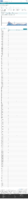 Trends in number of COVID19 cases in the US reported to CDC by stateterritory daily trends in number of COVID19 deaths in the United States reported to CDC November 18 2020