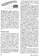 Health education in the public library