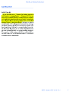 Clarification  Vol61 No48