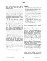 Commercial use of Burkholderia cepacia