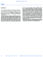 Errata Vol 66 No 1