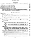 Public Health Reports  v 48 no 28  table of contents