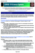 COVID19 Science Update Edition 20200908 46 v2