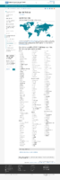 Bnh do virt corona 2019 COVID19 Bn  Th Gii Bn  Ton Cu Tnh n 1200 chiu gi Min ng ngy 16 thng 4 nm 2020