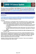 COVID19 Science Update Edition 20210924 106 v2