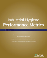 Total Worker Health Metrics