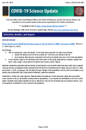 COVID19 Science Update Edition 20210409 84 v2