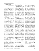 Multiethnicity