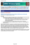 COVID19 Science Update Edition 20211203 115 v2