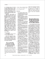 Misindentification of Mycobacterium kumamotonense as M tuberculosis