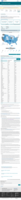 United States COVID19 Cases Deaths and Laboratory Testing NAATs by State Territory and Jurisdiction positive tests June 15 2022