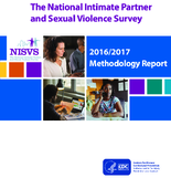 20162017 NISVS Methodology Report
