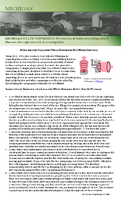 WorkRelated Fatalities While Performing Rim Wheel Servicing