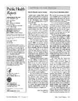 Private Health Care In Canada